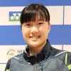 Ching Ping Huang