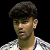 Sid Palakkal