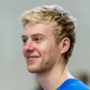Rasmus Careo Christensen
