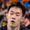Yu Jen Chi
