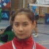 Aisha Zhumabek