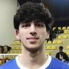 Fabio Caponio