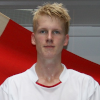 Ditlev Jaeger Holm
