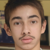 Orijit Chaliha