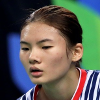 Yue Han