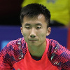Guang Zu Lu