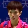Zhi Yi Wang