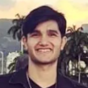 Salar Siddhant
