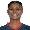 Fathimath Nabaaha Abdul Razzaq