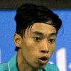 Somi Romdhani