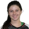Ines Lucia Castillo Salazar