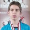 Iliyan Stoynov