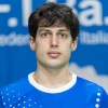 Enrico Baroni
