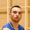 Maxim Grinblat