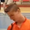 Lukasz Cimosz