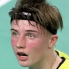 Matthias Kicklitz