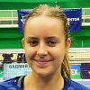 Sophia Noble