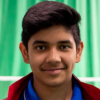 Nadeem Dalvi
