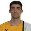 Julien Carraggi