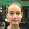 Vlada Ginga