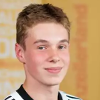 Julien Scheiwiller