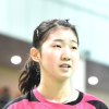 Joo Eun Kim