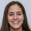 Gianna Stiglich