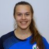 Emma Piccinin