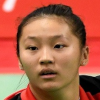 Wen Yu Zhang