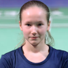Nella Nyqvist