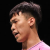 Chen Lu/Ченн И Сюань