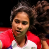 Letshanaa Karupathevan
