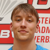 Kai Niederhuber
