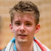 Sebastian Kadlec