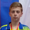 Simeon Suchy