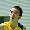 Yushi Tanaka