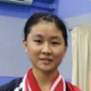 Lin Hsiang Ti