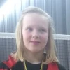Vilte Paulauskaite
