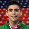 Luis Armando Montoya Navarro
