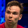 Rasmus Gemke