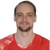 Tobias Kuenzi