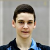 Jeppe Bruun Christensen