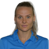 Kristin Kuuba