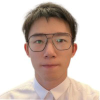 Yuehang Wang