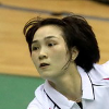 Thi Trang Vu