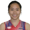 Ratchanok Intanon