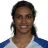 Pusarla Venkata Sindhu