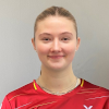 Irina Amalie Andersen