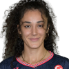 Neslihan Arin