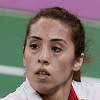 Ozge Bayrak
